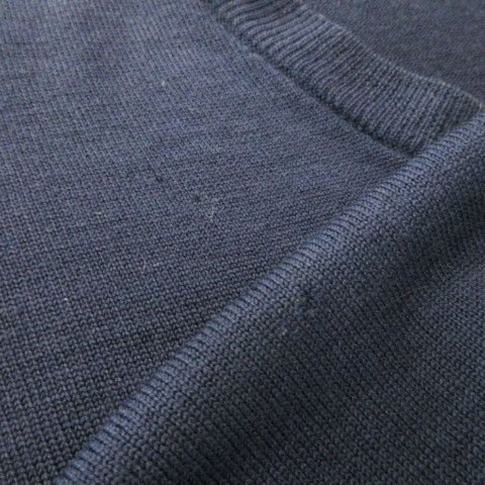 Yves Saint Laurent Yves Saint Laurent Pour Homme … - image 8